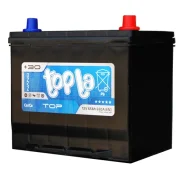 Topla. 65��.�., D23, 650��., ��������, ������������ ������ ����