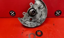 ����� ����� 4�4 Great Wall Hover 2005-2016 3001111-K01-B1 3001111K01B1 ����