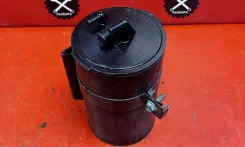 �������� Chevrolet ��hoe 1 g�t400 17096129 17096129 ����