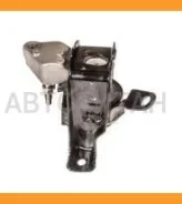����� ��������� ������ JD JRM0065A JRM0065A ����