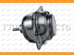 ����� ��������� ������ CH Lacetti 04- J200 JRM0064A ����