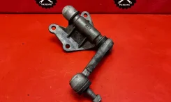 ������� ������� Toyota 4Runner 130 1989-1995 CAT-45 CAT45 ����