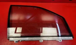 ������ �������� ������ Mercedes W140 1991-1998 �1407200418 �1407200418 ����