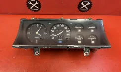 ��������� ������ Niss�n ��tr�l 160 1979-1989 ����