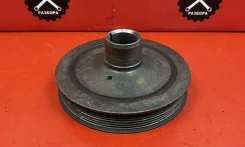 ���� ��������� Range Rover 2 P38 1994-2002 ����