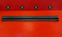 �������� ������ �������� ������ Opel Frontera A 91150538 91150538 ����
