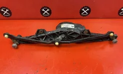 �������� ��������� Jeep Grand Cherokee ZJ 1992-199 55155010 55155010 ����