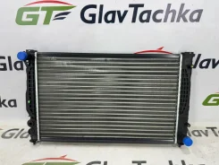 �������� AUDI A4/A6 96-VW Passat 97- TGA1077 TGA1077 ����