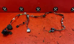 �������� �������� ����� ����� Trailblazer GMT360 10364574 10364574 ����