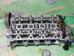 ������� ����� ��������� VW Golf 4 1.8L (AGN) 058103373D ����