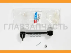 ����� ��������, ������ CQKK34 (made in Korea) IX35 (TM) 09-, Tucson (TM) 09-; KIA Sportage (SL) 14-, KI Carens, Magentis, Optima 05-; KSA029 ����
