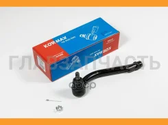 ���������� �������, ����� CEKH39L (made in Korea) HY NEW Santa Fe 06-; KSE009L ����
