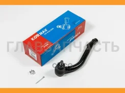 ���������� �������, ������ CEKH39R (made in Korea) HY NEW Santa Fe 06-; KSE009R ����