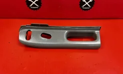 �������� ������� ����� Ford Explorer 2 1994-2000 F57B14B132 F57B14B132 ����