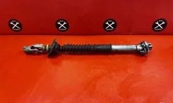 ������� ��� Chevrolet Blazer 2 S15 1995-1999 ����