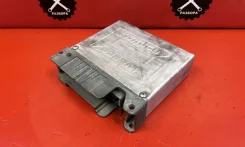 ���� ���������� ABS Range Rover 2 P38 1994-1999 ANR4898 ANR4898 ����
