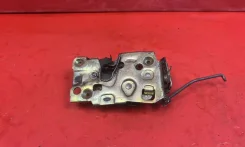 ����� �������� ������ �h�vr�l�t �l�zer S10 1990-94 ����