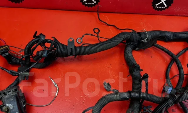 �������� ��������� 4.3 Chevrolet Blazer S10 ����