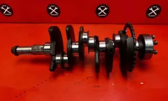 �������� 3.7 EKG Jeep Grand Cherokee WH, Liberty 53020959AB 53020959AB ����