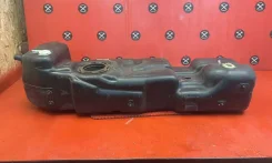 ��������� ��� Chevrolet Trailblazer 1 2001-2010 15236134 15236134 ����
