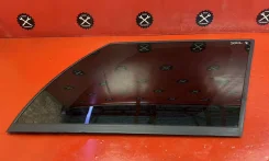 �������� ��������� ������ Trailblazer 1 GMT360 15009836 15009836 ����