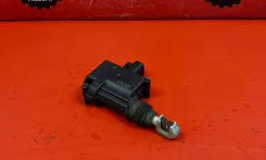 ������ ����� ����� Chevrolet Blazer S10 1990-1994 22087212, ������ 22087212 ����