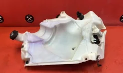 ����� ��������� Chevrolet Trailblazer 2001-2010 22143196 22143196 ����