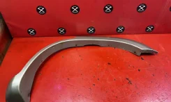 ����������� ������ ����� Nissan Patrol Y61 93827VB000 93827VB000 ����