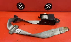 ������ ������ ����� Jeep Grand Cherokee ZJ ����