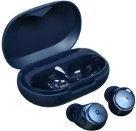 Anker Soundcore Space A40 ����
