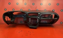 ������� Chevrolet Trailblazer 1 GMT360 2001-2010 15046943 15046943 ����