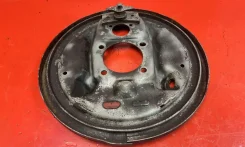 ����� ��������� ������ ������ Blazer S10 1990-1994 18012022 18012022 ����