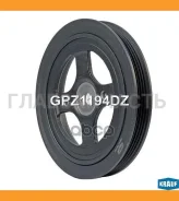 ���� ��������� Krauf GPZ1194DZ GPZ1194DZ ����