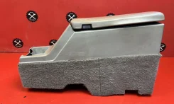 ����������� ������� Chevrolet Blazer S10 1990-1994 15664867 15664867 ����