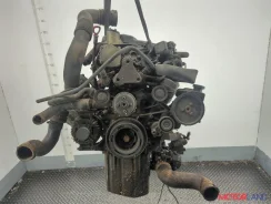 ��������� Mercedes-Benz Sprinter 2006-2018 11958979 A6461540002 ����