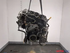 ��������� Seat Leon 3 2012-2020 11959028 03L903023 ����