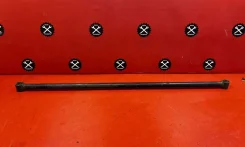 ������ ������ Range Rover 2 P38 1994-2002 ����