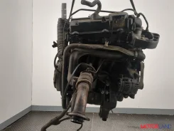 ����� �������������� ���� (���) Mercedes-Benz Vito W638 1996-2003 11959093 A0024667001 ����
