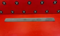 ������� ��������� ������ F�rd Br�nco 2 1984-1990 ����