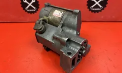 ������� 3.2 �e���� 6VD1 Isuzu R�de� � 1990-1997 8970645530 8970645530 ����