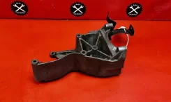 ��������� ������ ��� �h�vr�l�t ��h�� 1 g��400 ����