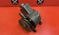 ����� ��� 2.0 L20 ��� Nissan Fairlady Z 1970-1976 49110-V0100 49110V0100 ����