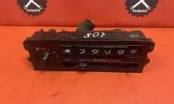 ���� ���������� ������ SsangYong Musso 1993-2005 85330-05000 8533005000 ����