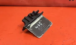�������� ����� Nissan Patrol Y61 1997-2004 27150-0W711 271500W711 ����
