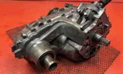 �������� 2.5 ������ ���� Mazda BT-50 2006-2012 M50517900 M50517900 ����