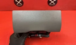 ���������� ������� F�rd �x�lor�r 1 1990-1994 ����