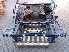 �������� �������� Ferrari 612 Scaglietti F137 985213715 985213715 ����