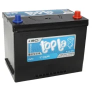 Topla. 75��.�., D26, 740��., ��������, ������������ ������ ����
