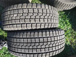 Falken Espia MV04. ������, ��� �����, �/�, ����� 5 % ����