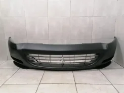 �������� ������ Ferrari 612 Scaglietti F137 67005810 67005810 ����